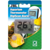 Aquarium Thermometer DigiScan Alarm