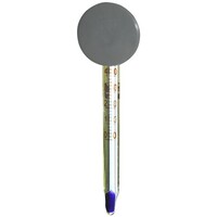 Aquarium Thermometer Mini