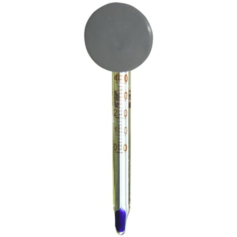 Aquarium Thermometer Mini
