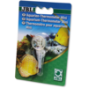 Aquarium Thermometer Mini