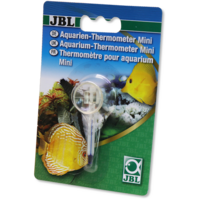 Aquarium Thermometer Mini