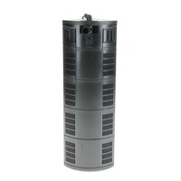 CristalProfi Greenline i200 - Binnenfilter