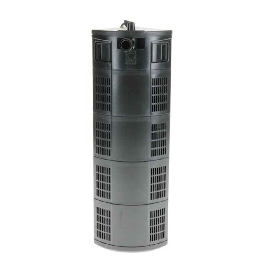 CristalProfi Greenline i200 - Binnenfilter