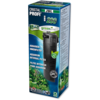 CristalProfi Greenline i200 - Binnenfilter