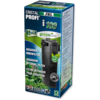 CristalProfi Greenline i100 - Binnenfilter