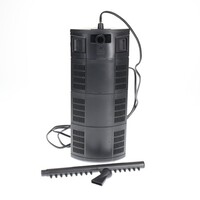 CristalProfi Greenline i100 - Binnenfilter