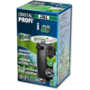 CristalProfi Greenline i80 - Binnenfilter