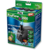 ProFlow U2000 - Universele Pomp