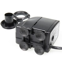 ProFlow U1100 - Universele Pomp