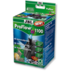 ProFlow U1100 - Universele Pomp