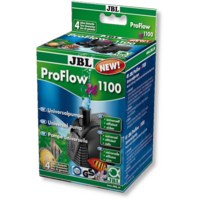 ProFlow U1100 - Universele Pomp