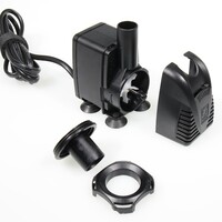 ProFlow U1100 - Universele Pomp