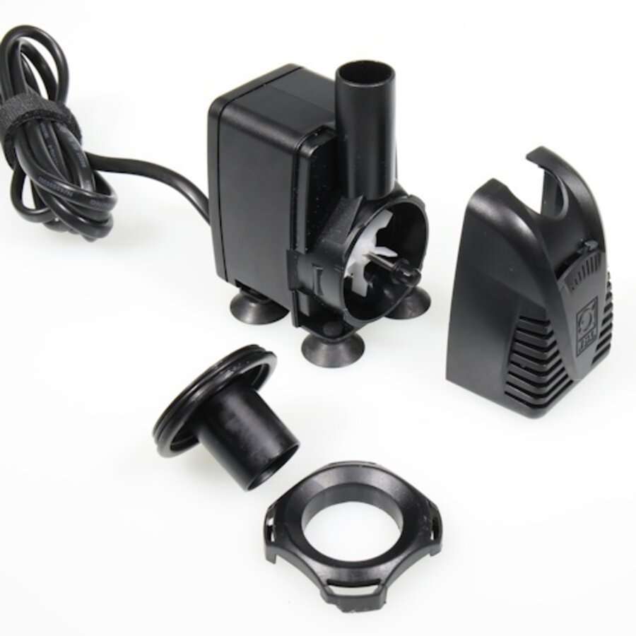 ProFlow U1100 - Universele Pomp