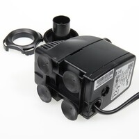 ProFlow U800 - Universele Pomp