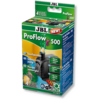 ProFlow T500 - Dompelpomp