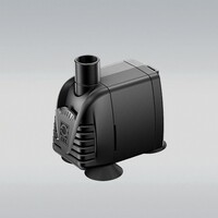ProFlow T500 - Dompelpomp