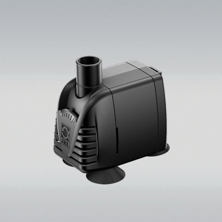 ProFlow T500 - Dompelpomp
