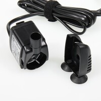 ProFlow T300 - Dompelpomp