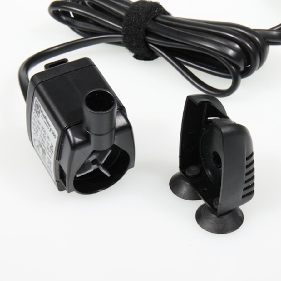 ProFlow T300 - Dompelpomp