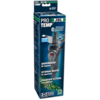 ProTemp 500 Watt - Aquariumverwarming