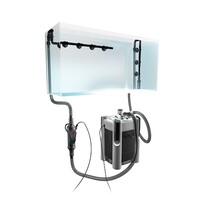 ProTemp 500 Watt - Aquariumverwarming