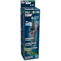 ProTemp 300 Watt - Aquariumverwarming