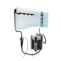 ProTemp 300 Watt - Aquariumverwarming
