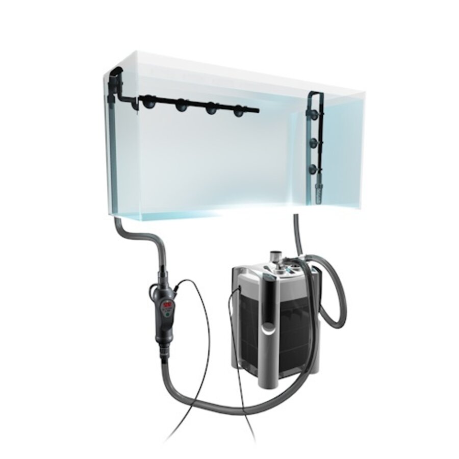 ProTemp 300 Watt - Aquariumverwarming