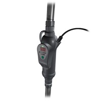 ProTemp 300 Watt - Aquariumverwarming