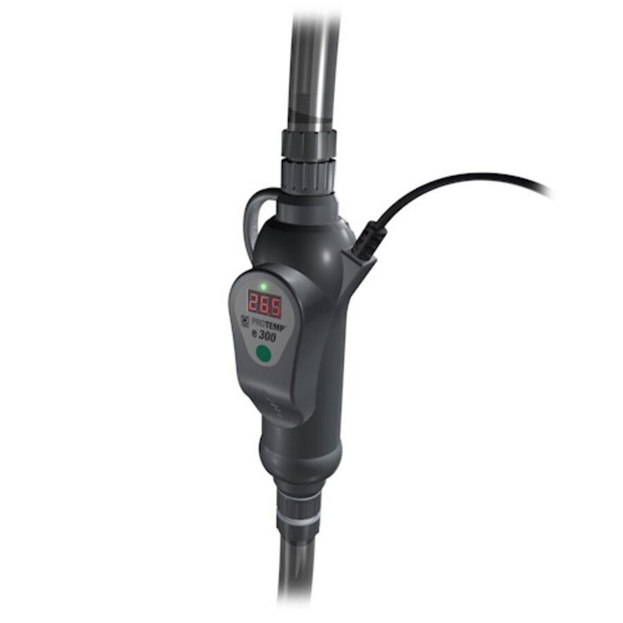 ProTemp 300 Watt - Aquariumverwarming