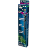 ProTemp S 200 Watt - Aquariumverwarming