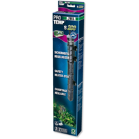 ProTemp S 200 Watt - Aquariumverwarming