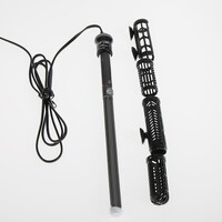 ProTemp S 200 Watt - Aquariumverwarming