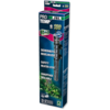 ProTemp S 150 Watt - Aquariumverwarming