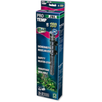 ProTemp S 150 Watt - Aquariumverwarming