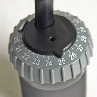 ProTemp S 150 Watt - Aquariumverwarming