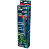 ProTemp S 100 Watt - Aquariumverwarming