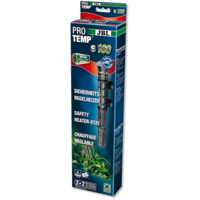 ProTemp S 100 Watt - Aquariumverwarming