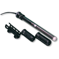 ProTemp S 100 Watt - Aquariumverwarming