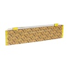 Lijmbord Nectar 6ST