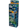 ProTemp S 50 Watt - Aquariumverwarming