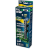 ProTemp S 25 Watt - Aquariumverwarming