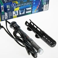 ProTemp S 25 Watt - Aquariumverwarming