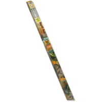Solar Reptile Sun T5 Ultra 54W terrariumlamp 1150mm woestijnreptielen