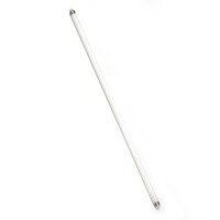 Solar Reptile Sun T5 Ultra 54W terrariumlamp 1150mm woestijnreptielen