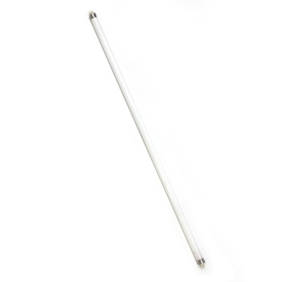 Solar Reptile Sun T5 Ultra 54W terrariumlamp 1150mm woestijnreptielen