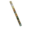 Solar Reptile Sun T5 Ultra 24W