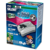 ProSilent a200 - Luchtpomp