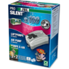ProSilent a100 - Luchtpomp