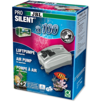 ProSilent a100 - Luchtpomp